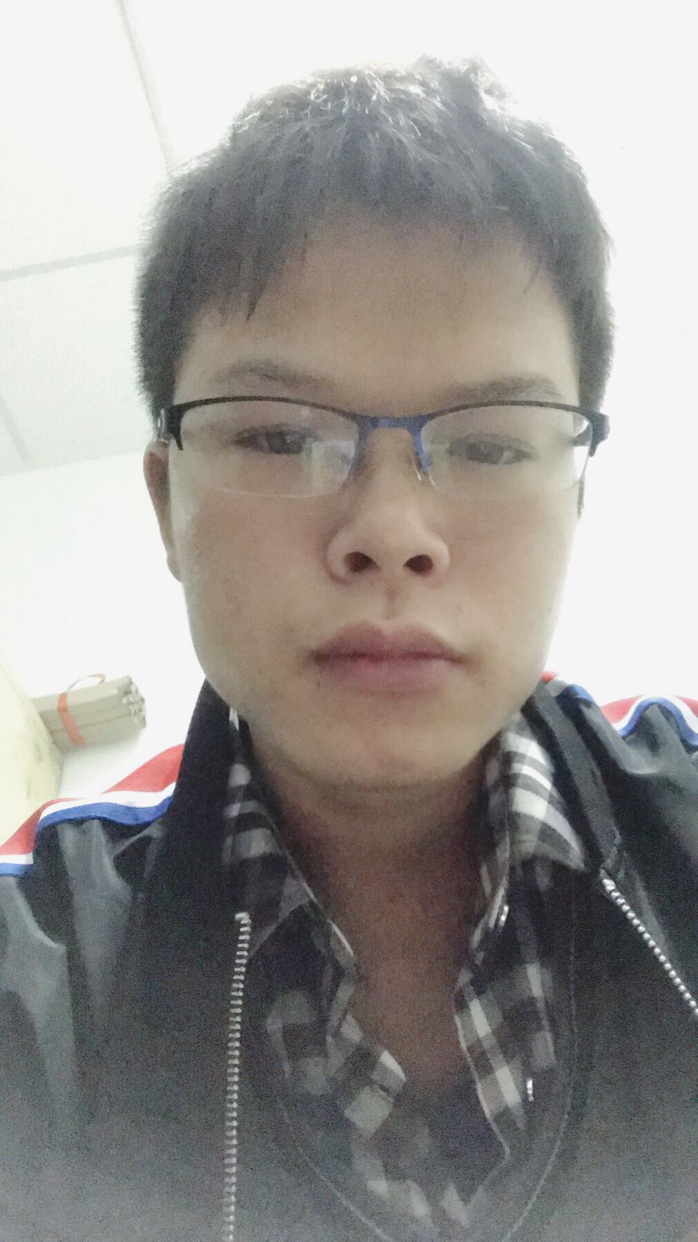 会员172199445的照片