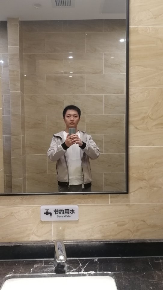 会员951722969的照片