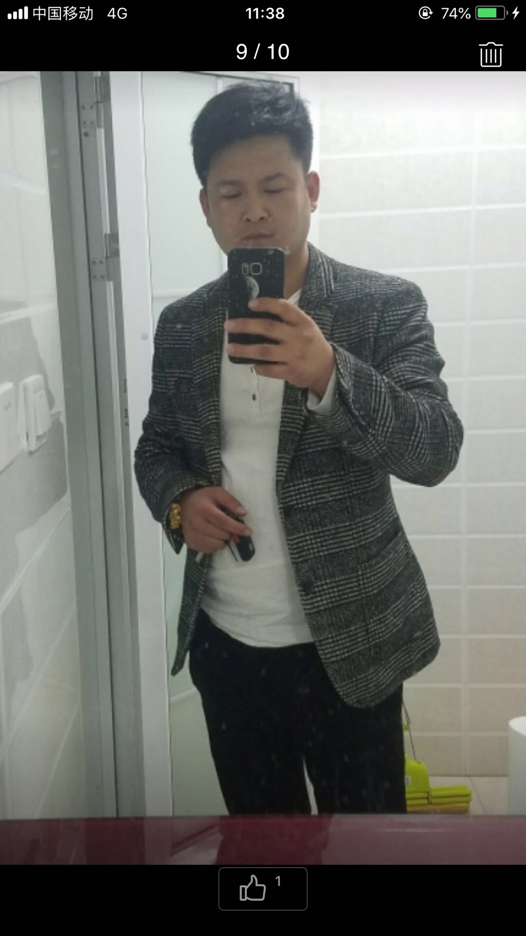会员521716020的照片