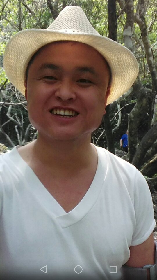 会员525174455的照片