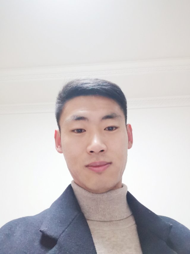会员108675228的照片