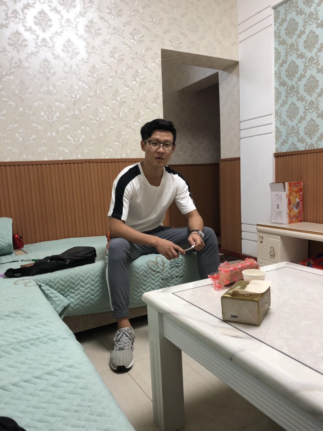 会员779716484的照片