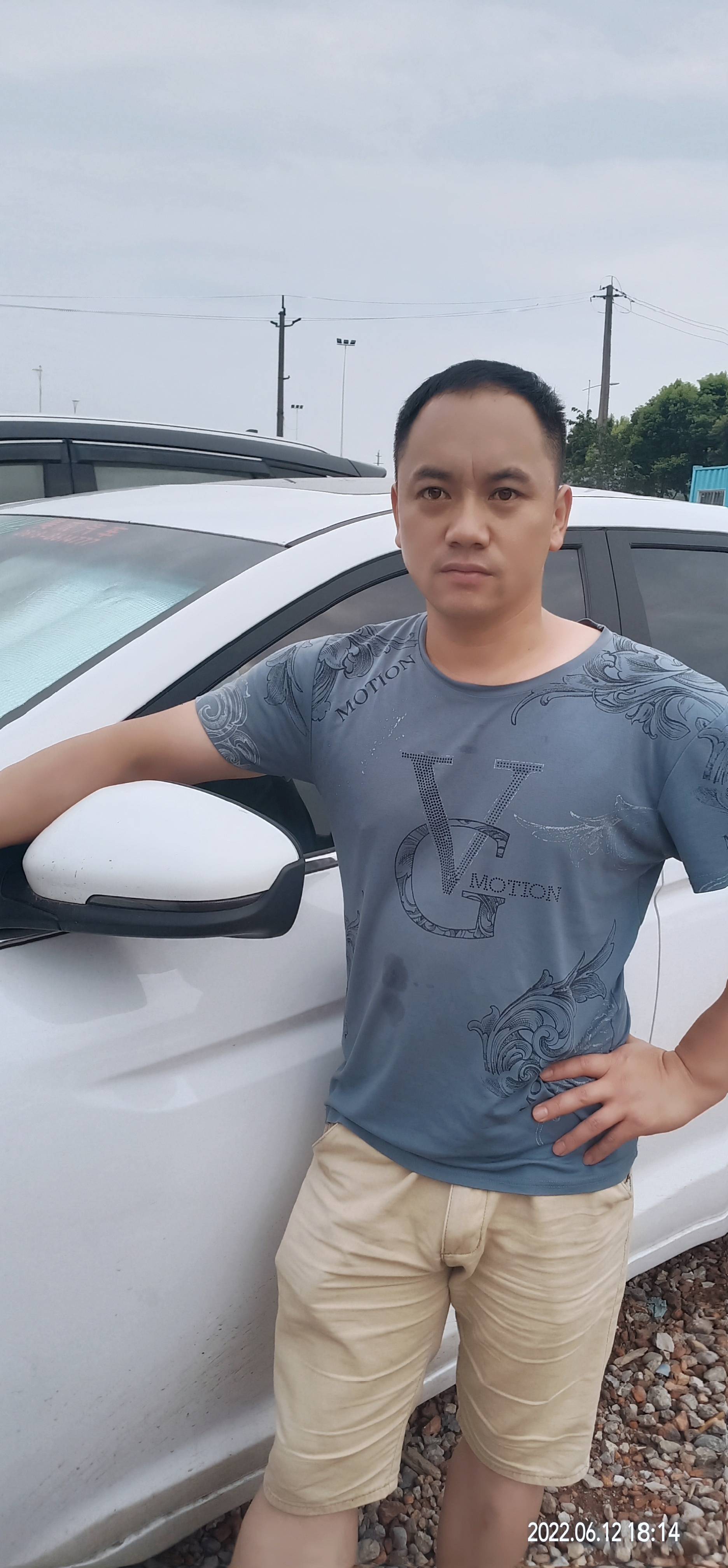 会员945553706的照片