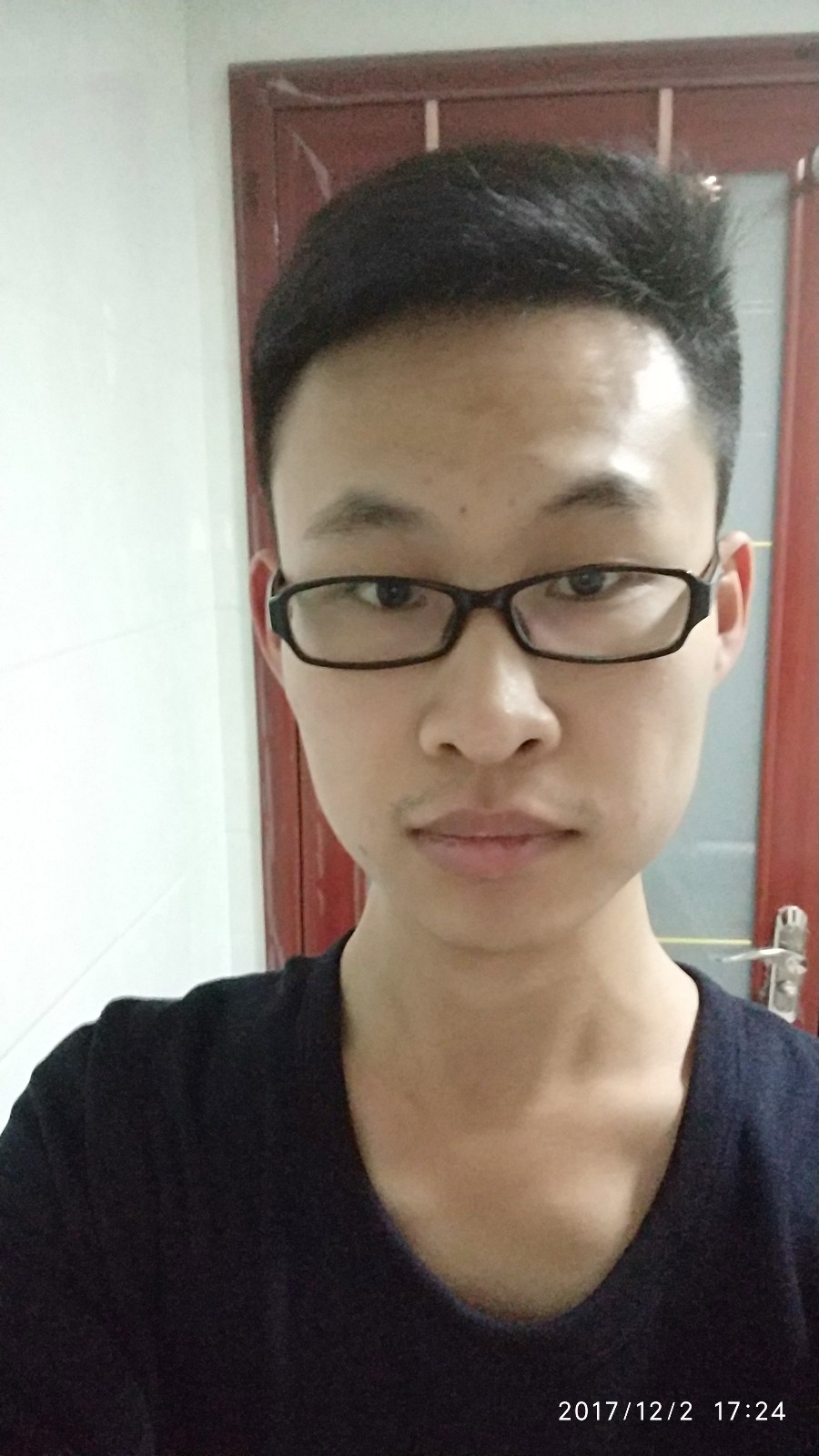 润泽2018的照片