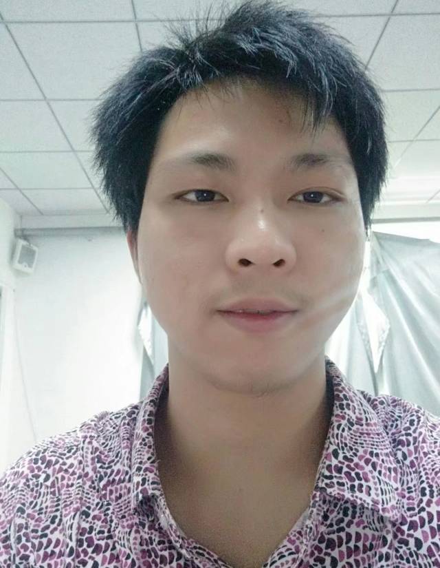 会员219668687的照片