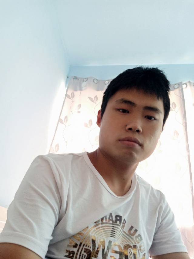 郁春发的照片