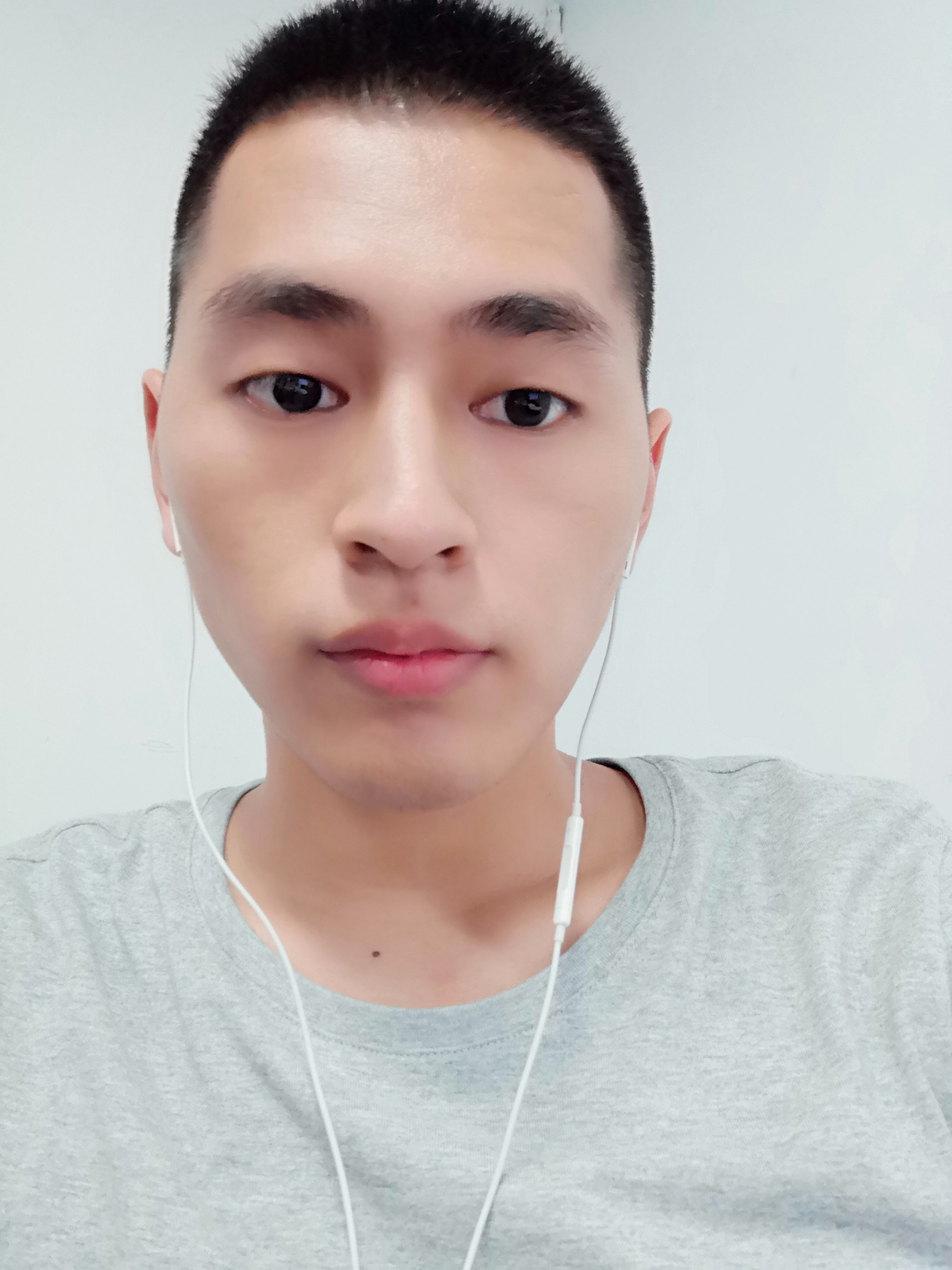 会员821510004的照片