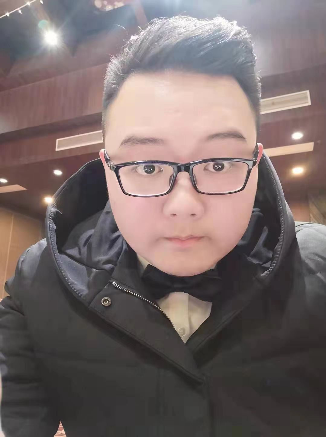 会员520173456的照片