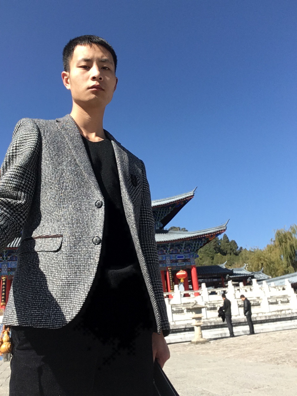 会员422720648的照片