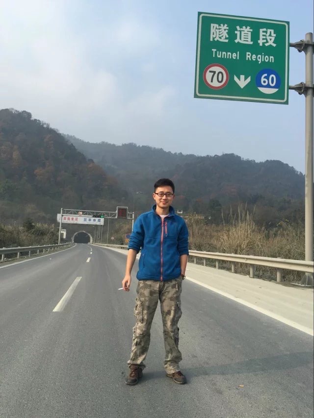会员208527500的照片