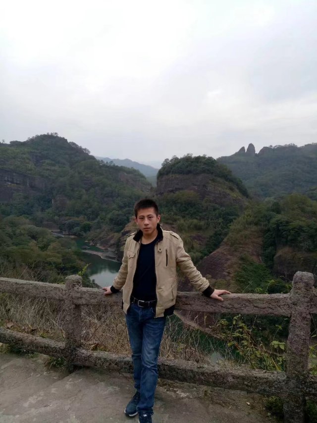 滨州奋斗的照片