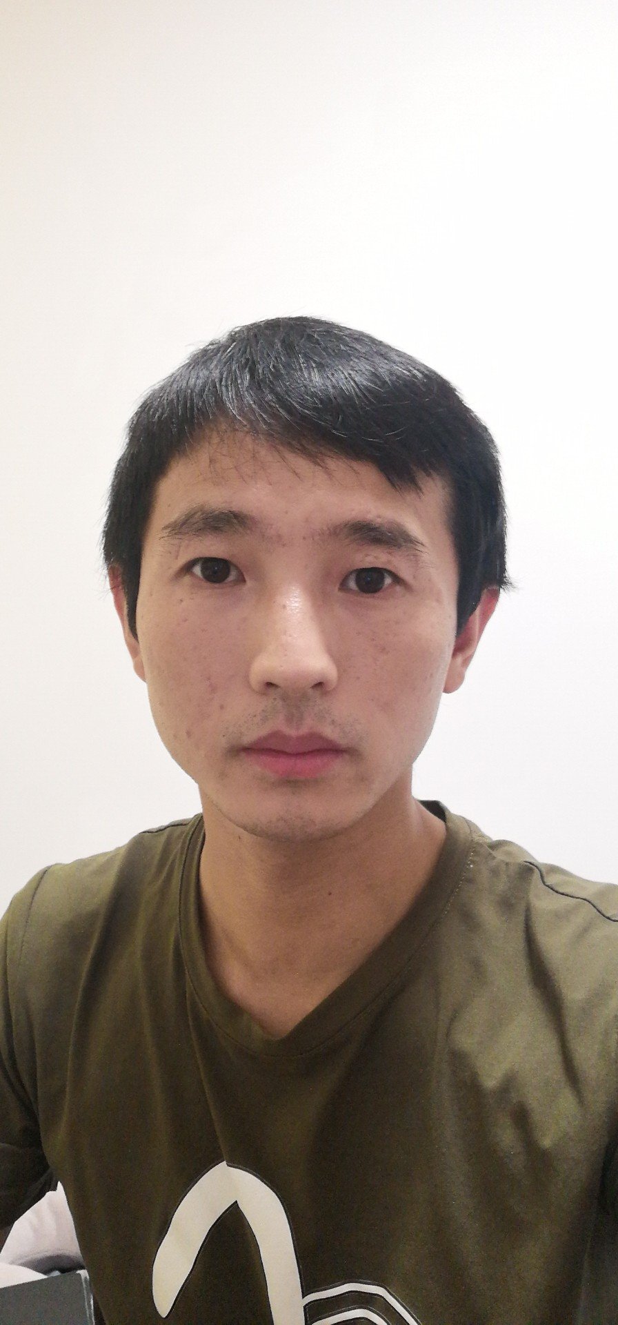 会员506961357的照片