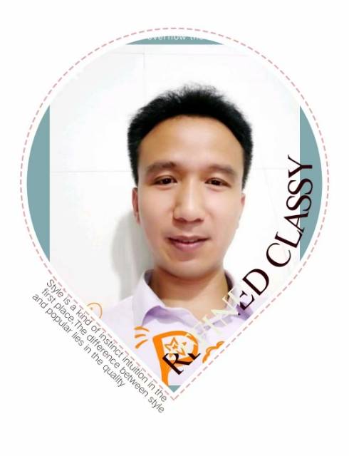 会员126529311的照片