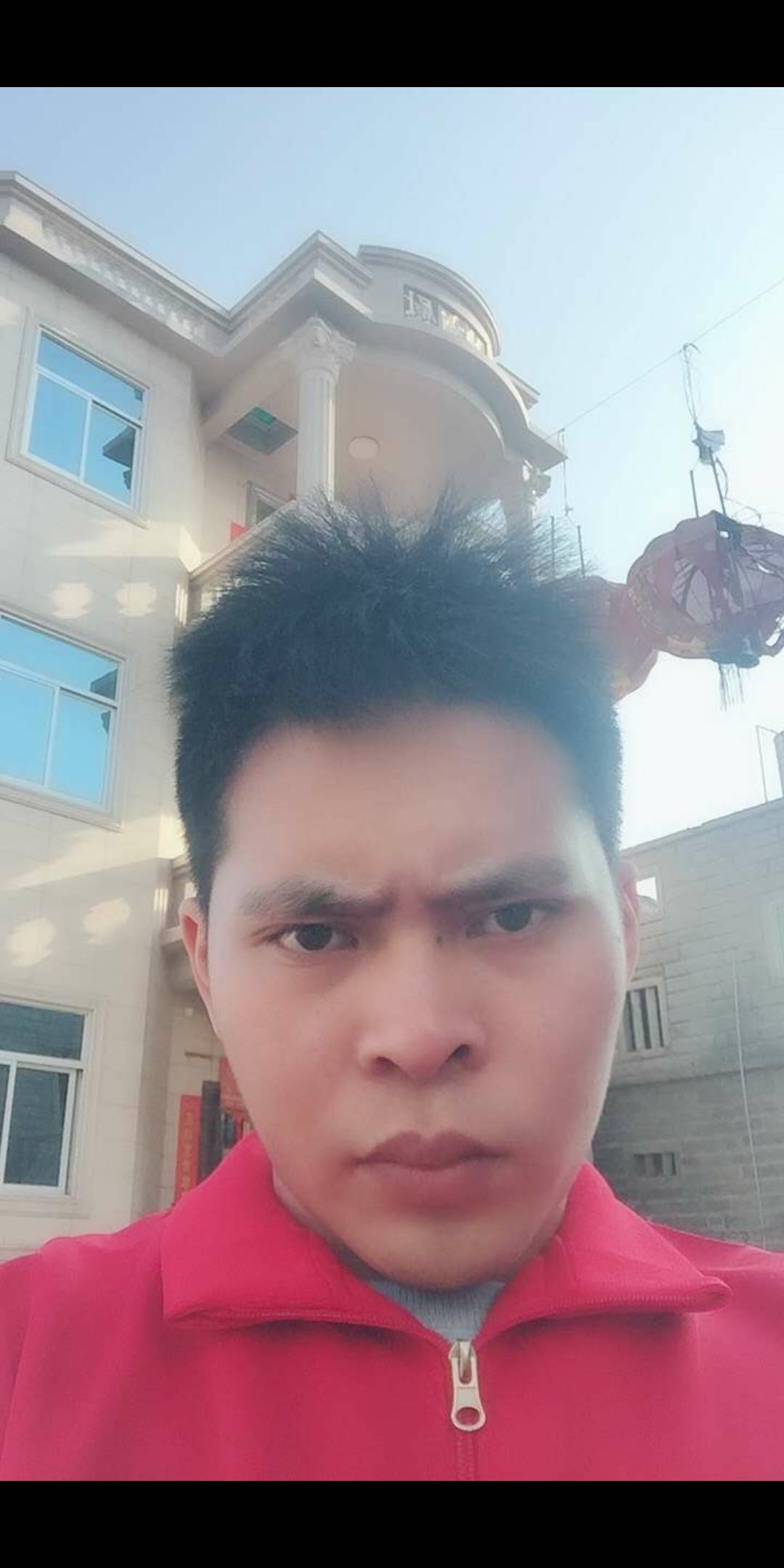 波波12的照片