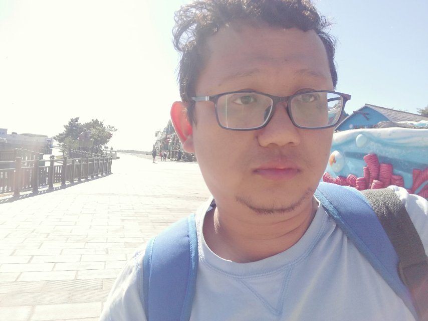 会员133154218的照片