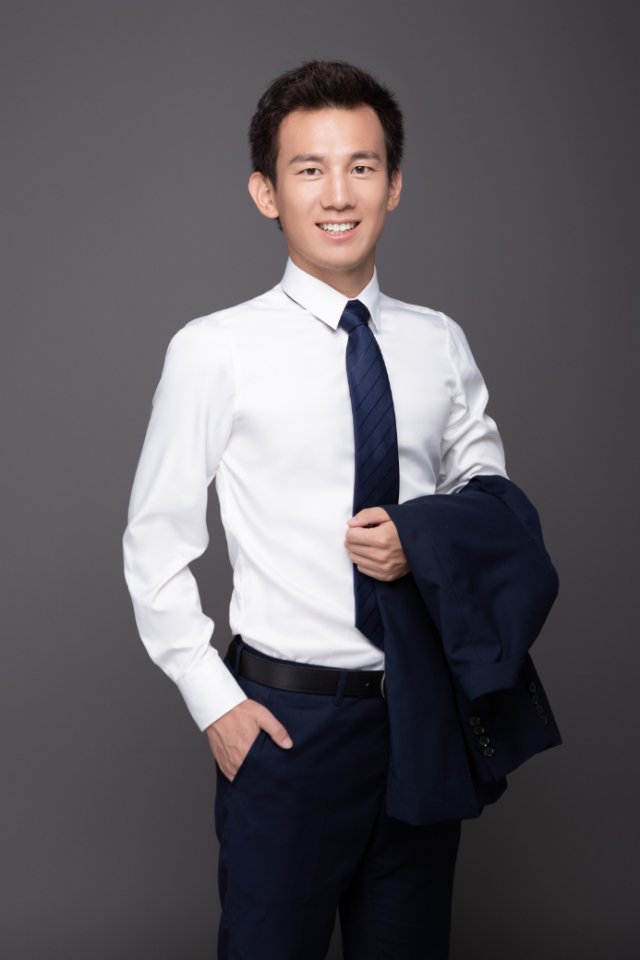 冰橘子的照片
