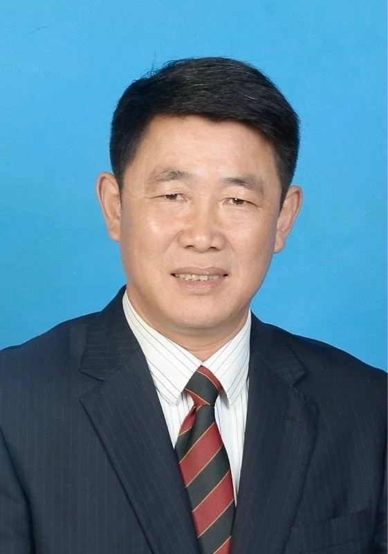 会员57806的照片