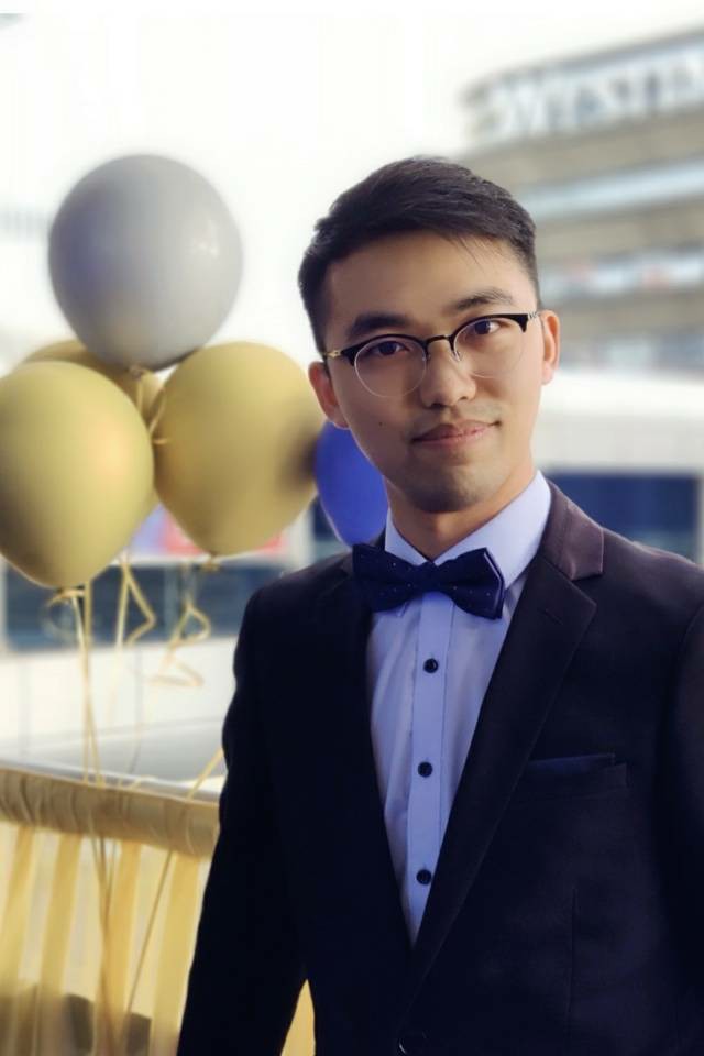 会员222641561的照片