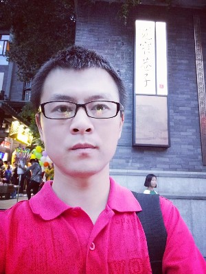 会员301971949的照片