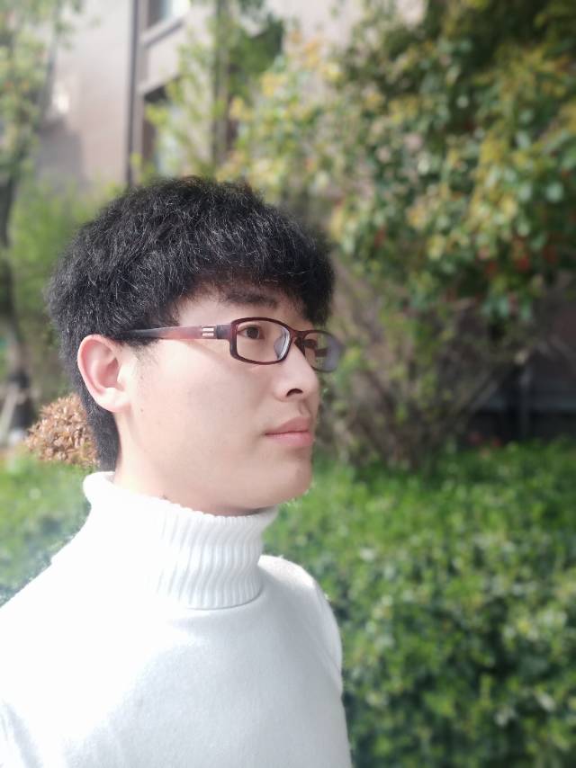 wgq的照片