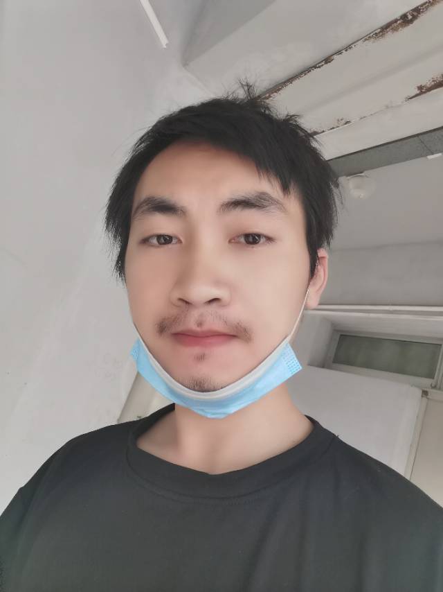 会员473119058的照片