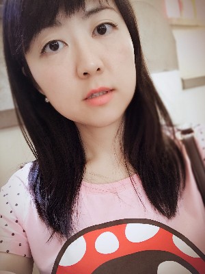 Monicaaa的照片
