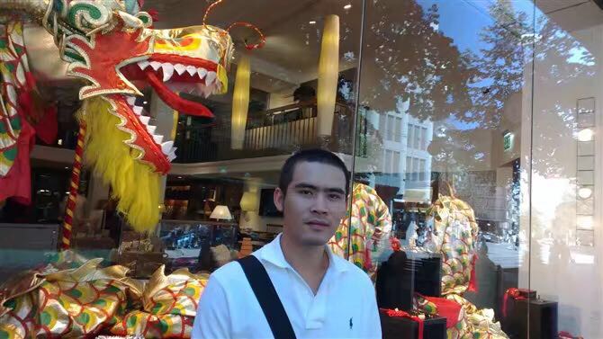 会员203936576的照片