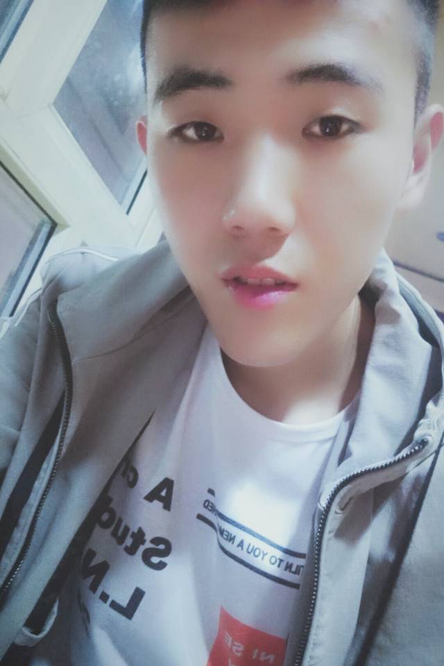 会员218379454的照片