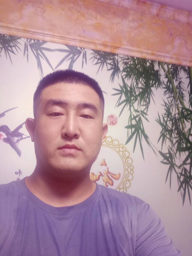 会员661189010的照片