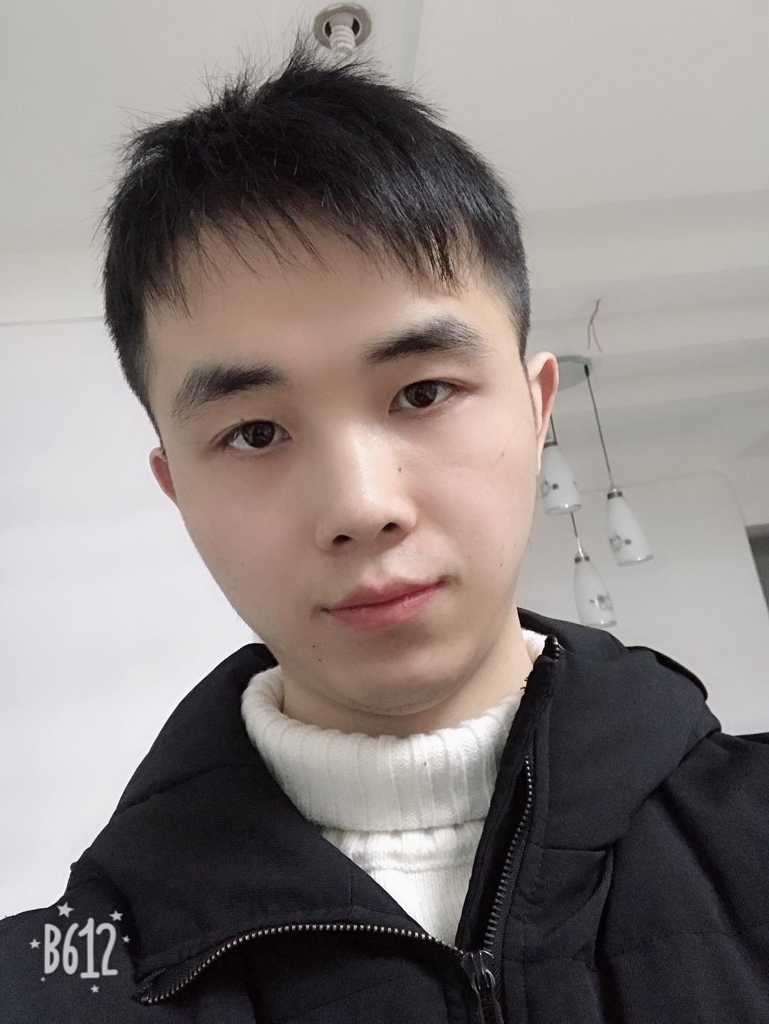 佩奇宝宝的照片