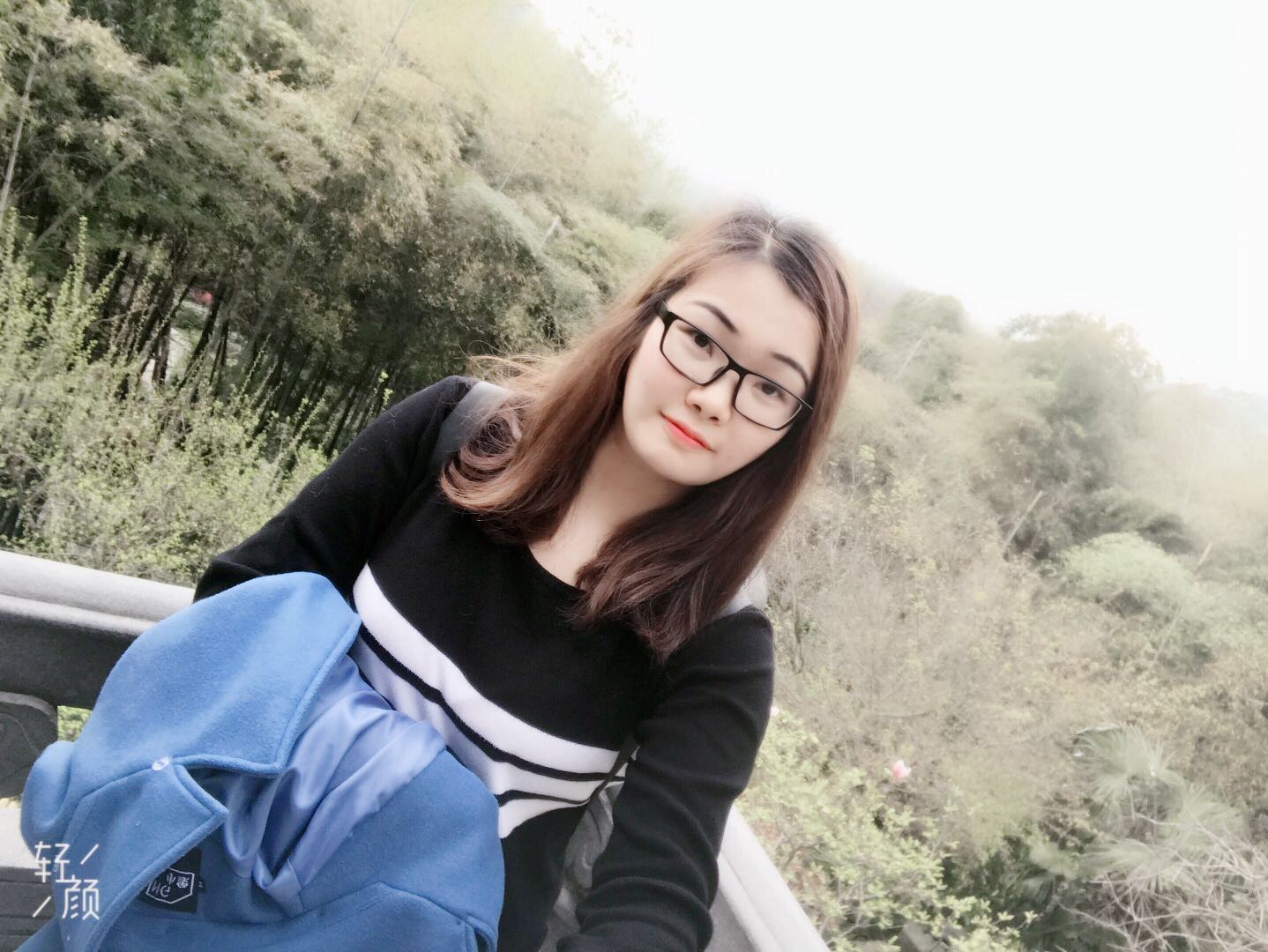 会员132261305的照片