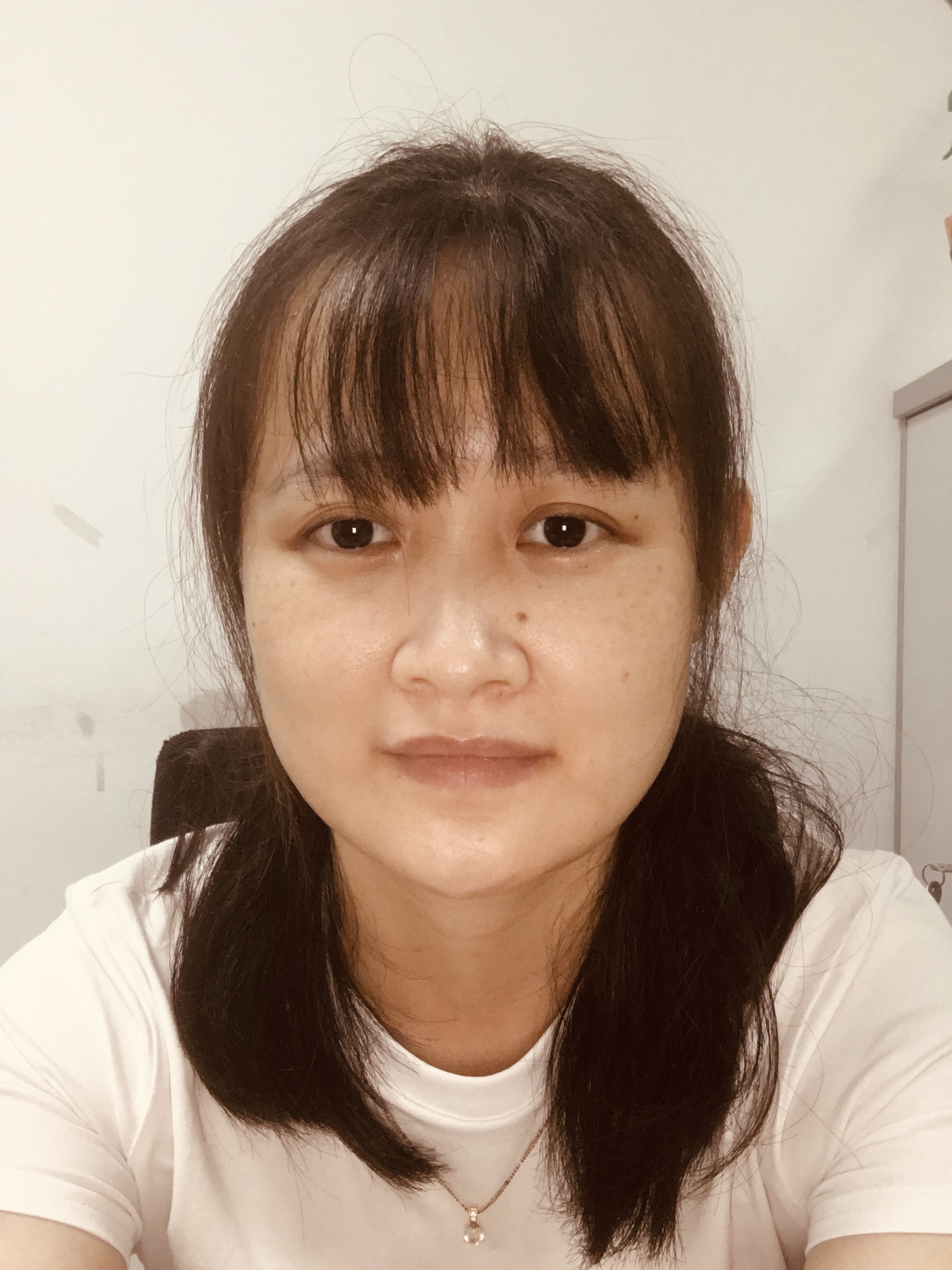 会员617571486的照片