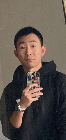 会员250013849的照片