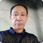 邱久儿的照片
