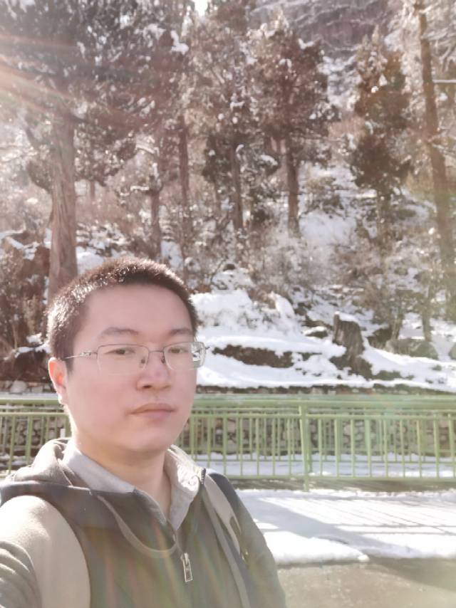 会员139319691的照片