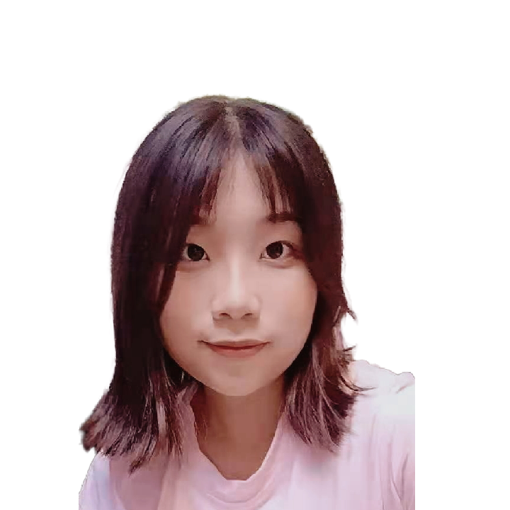 会员333574240的照片