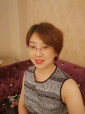 会员807721976的照片