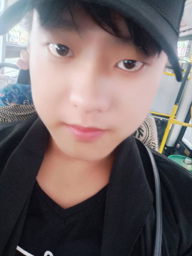 会员962525590的照片