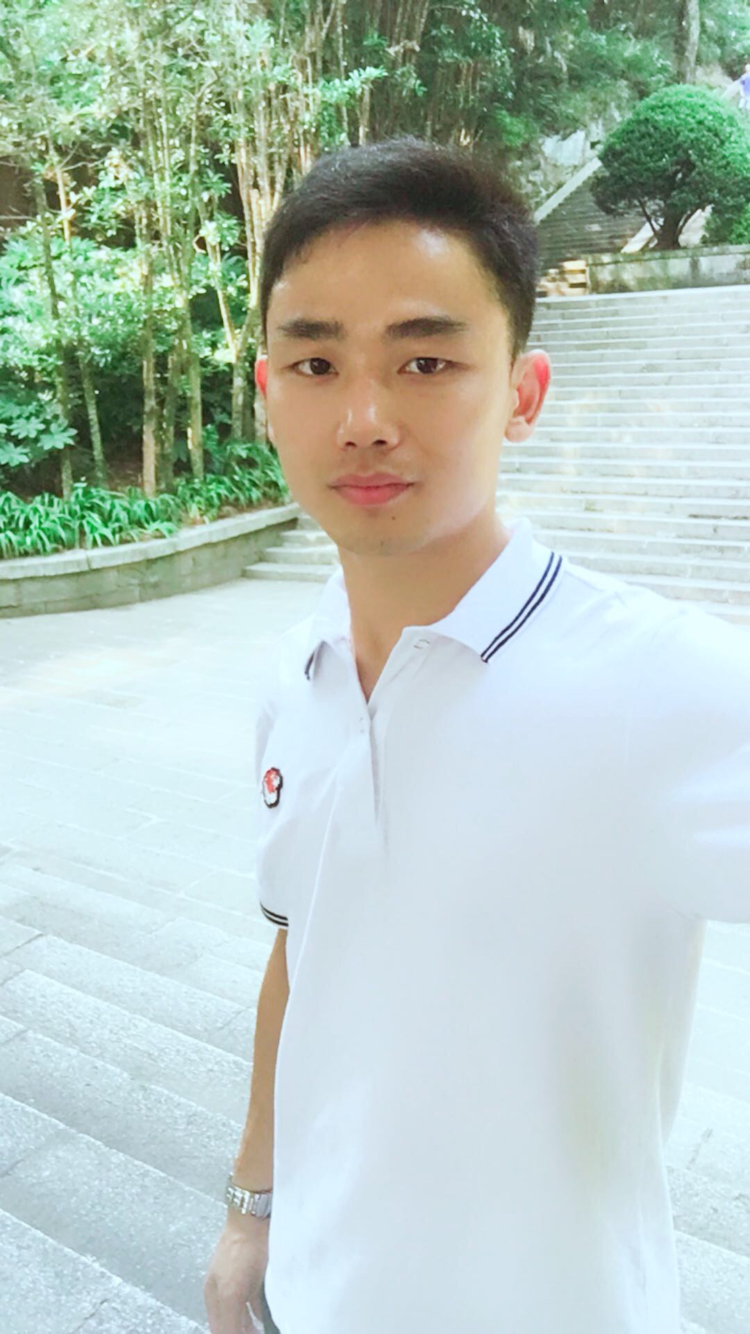 会员774572963的照片