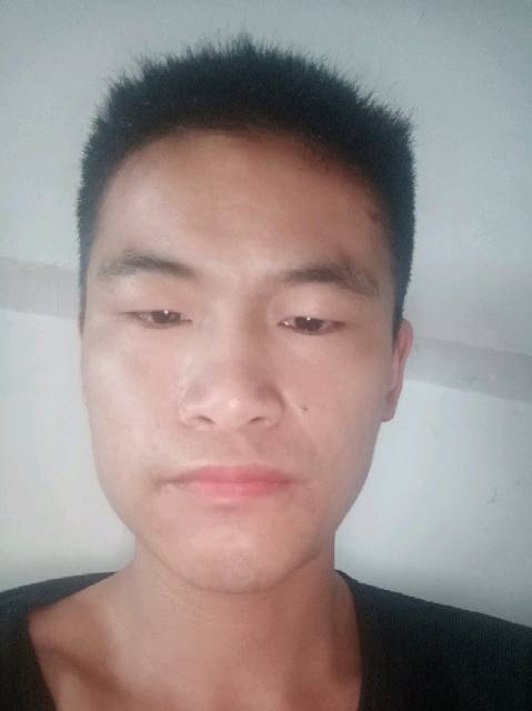 会员303397816的照片
