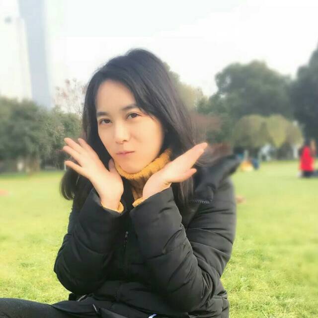 会员728216995的照片