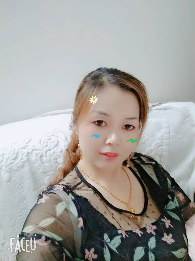会员725296461的照片