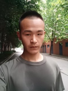 会员061092179的照片