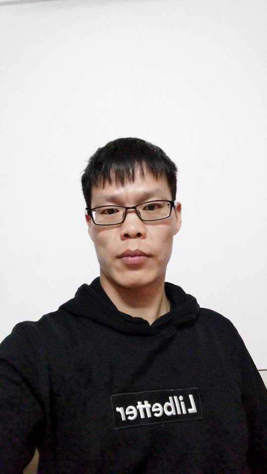 会员208255798的照片