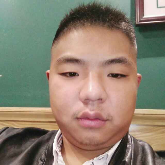 会员724097998的照片