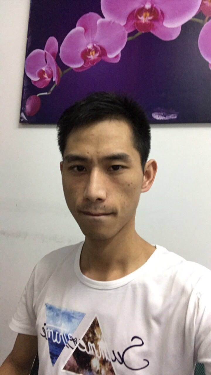会员108291254的照片