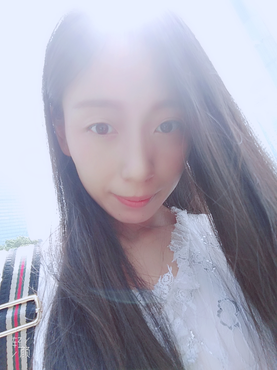 会员998289234的照片