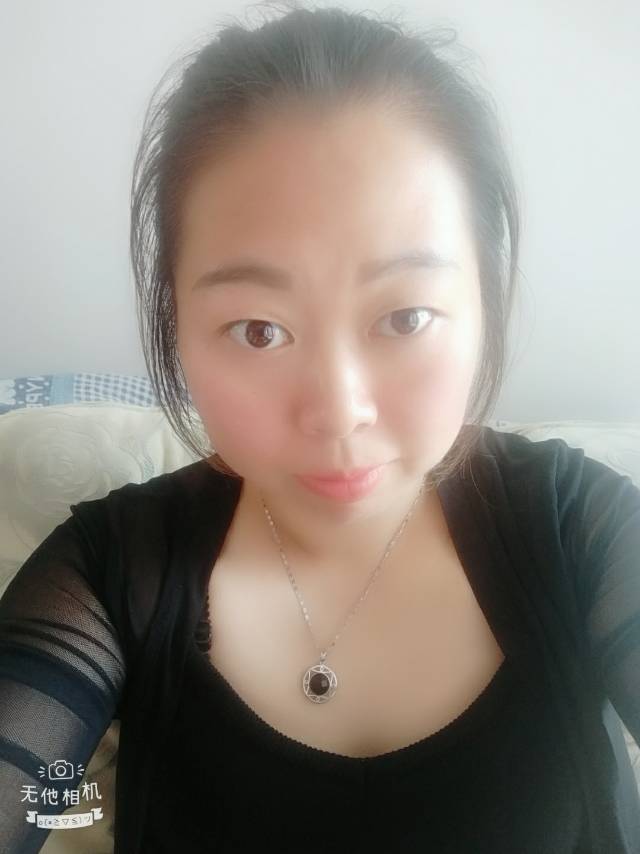 会员248462737的照片
