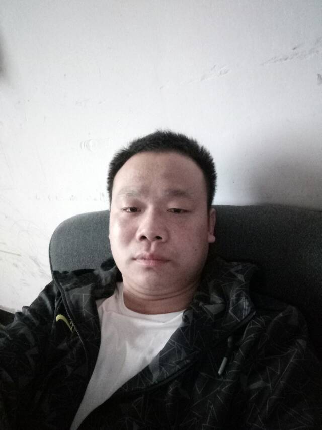 会员732665493的照片