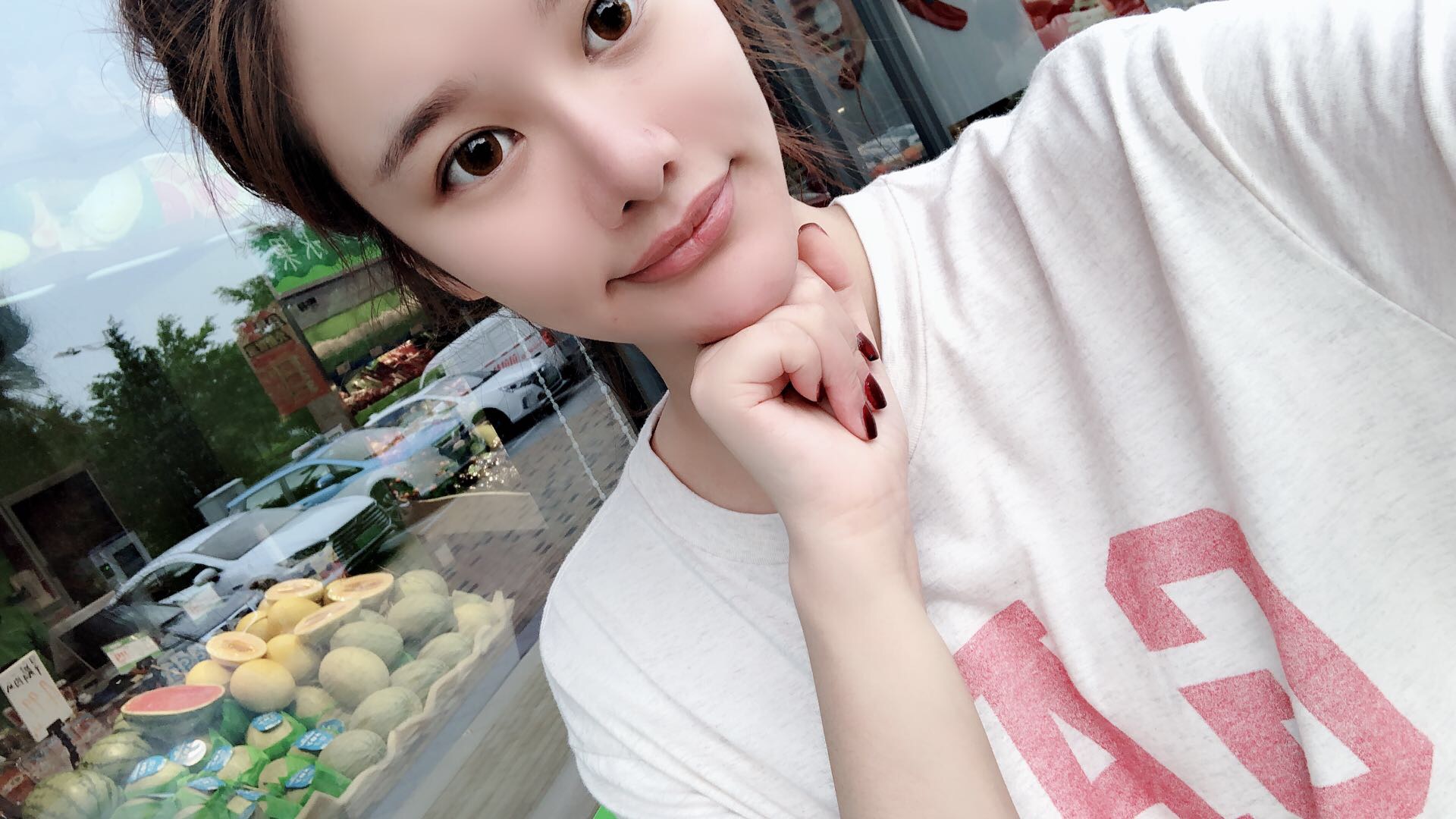 会员320021085的照片